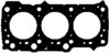 CORTECO 415248P Gasket, cylinder head